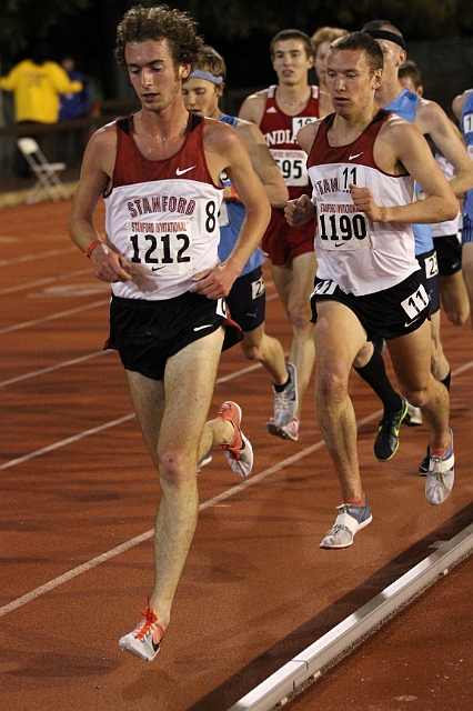SI Open Fri-462.JPG - 2011 Stanford Invitational, March 25-26, Cobb Track and Angell Field, Stanford,CA.